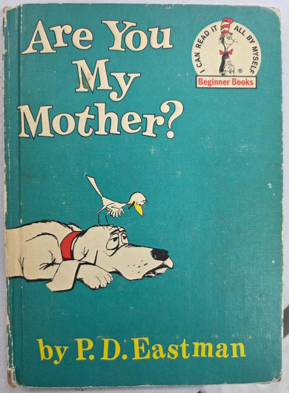 Sale Photo Thumbnail #50