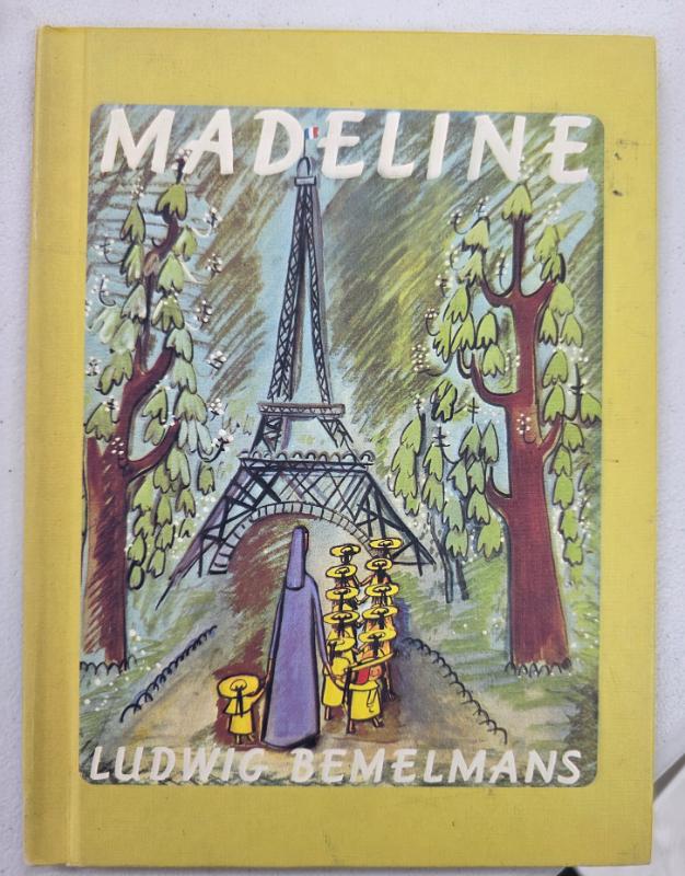 Sale Photo Thumbnail #41