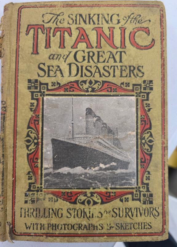 Sale Photo Thumbnail #43