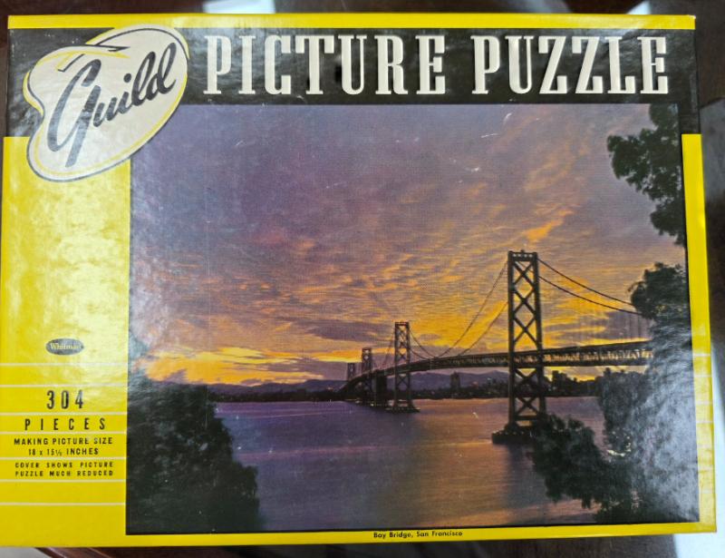 Sale Photo Thumbnail #90