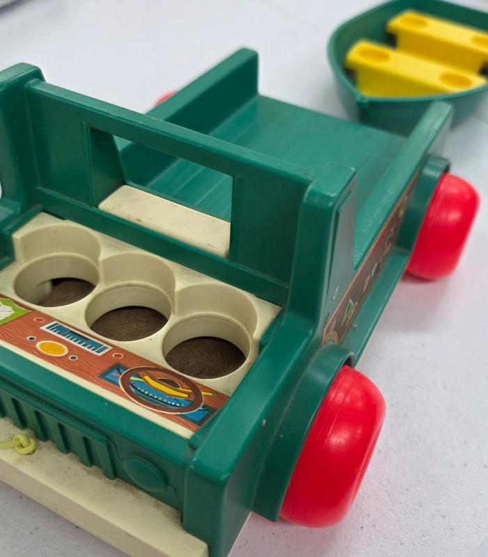 Sale Photo Thumbnail #68