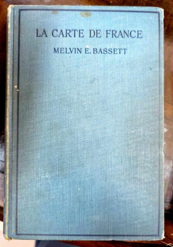 Sale Photo Thumbnail #127