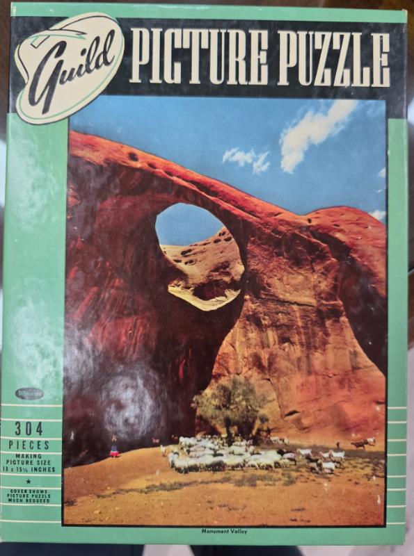 Sale Photo Thumbnail #88