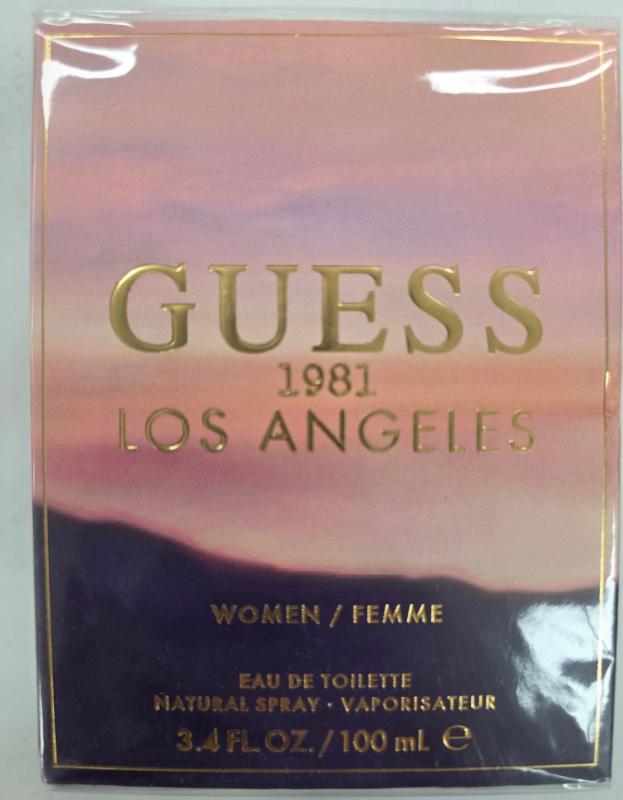 Sale Photo Thumbnail #37