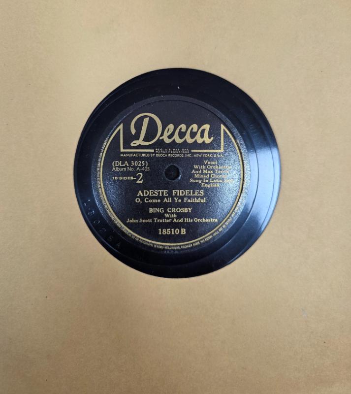 Sale Photo Thumbnail #102