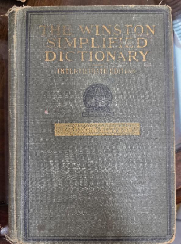 Sale Photo Thumbnail #124