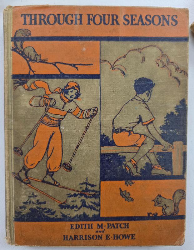 Sale Photo Thumbnail #39