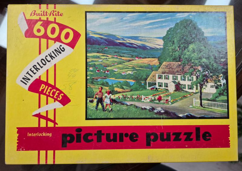 Sale Photo Thumbnail #98