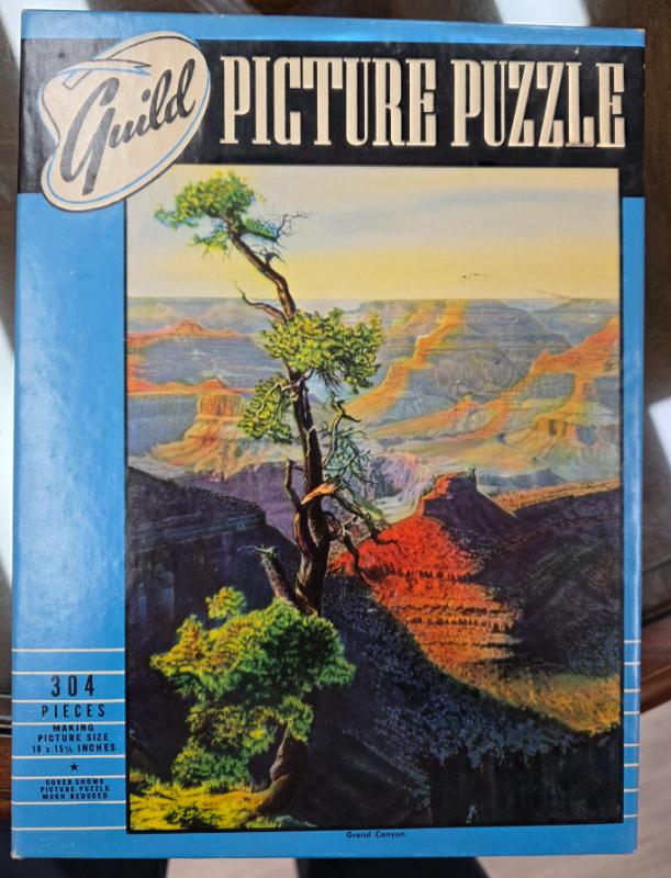 Sale Photo Thumbnail #91