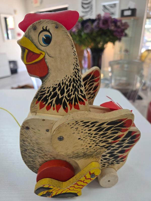 Sale Photo Thumbnail #3