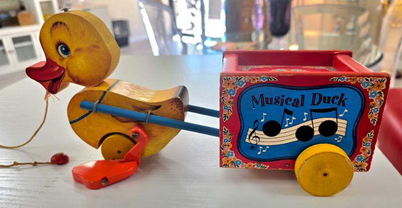 Sale Photo Thumbnail #12