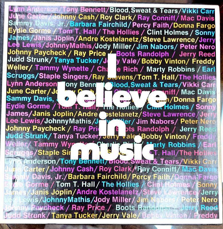 Sale Photo Thumbnail #101