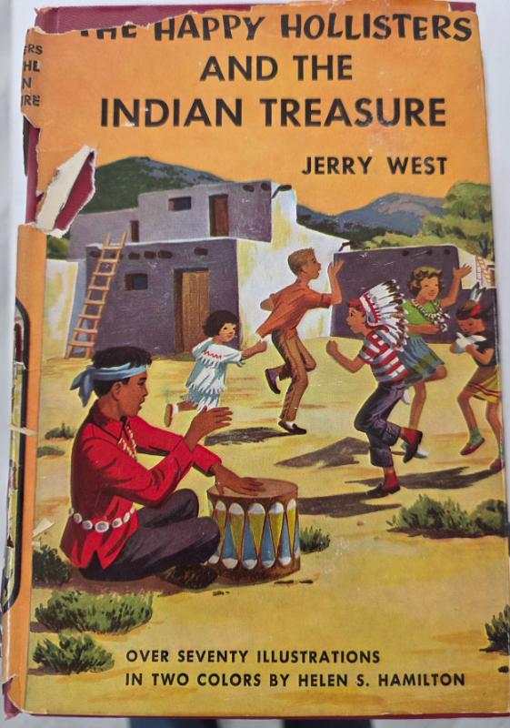 Sale Photo Thumbnail #24