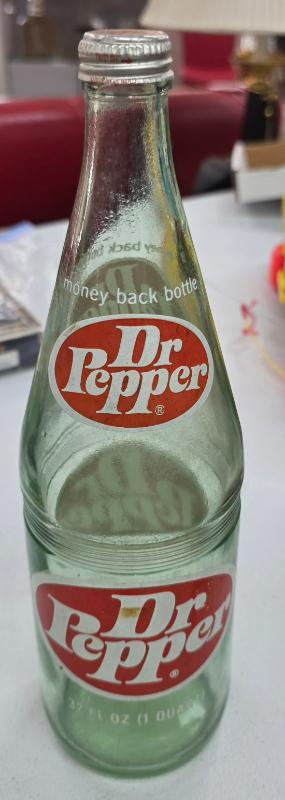 Sale Photo Thumbnail #62