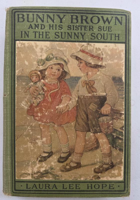 Sale Photo Thumbnail #38