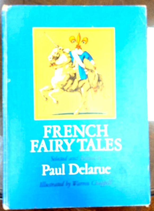 Sale Photo Thumbnail #116