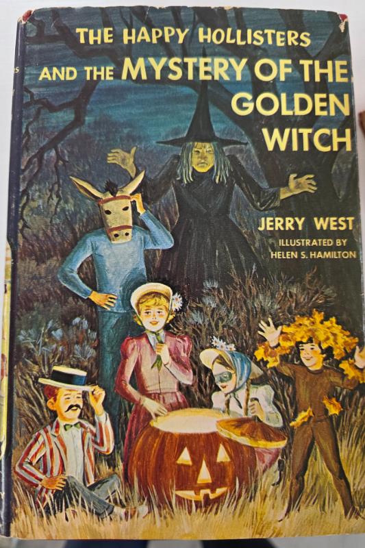 Sale Photo Thumbnail #25