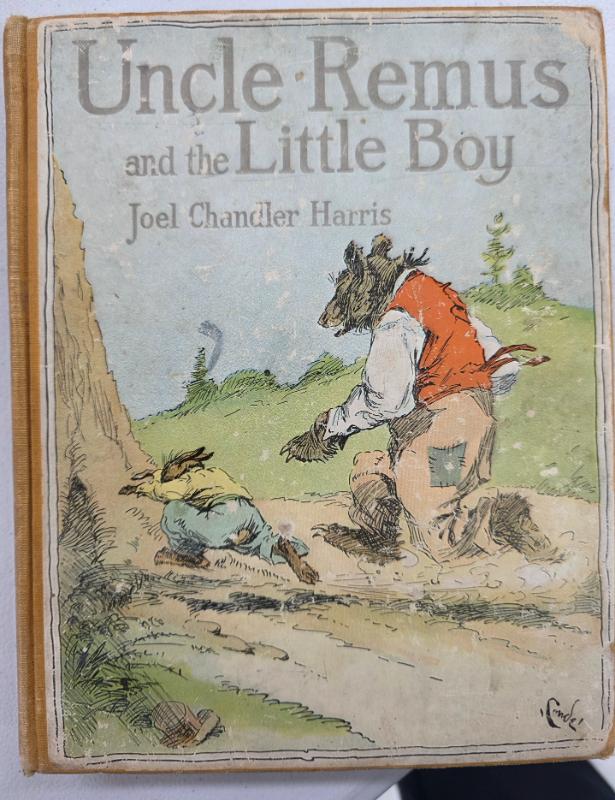 Sale Photo Thumbnail #40