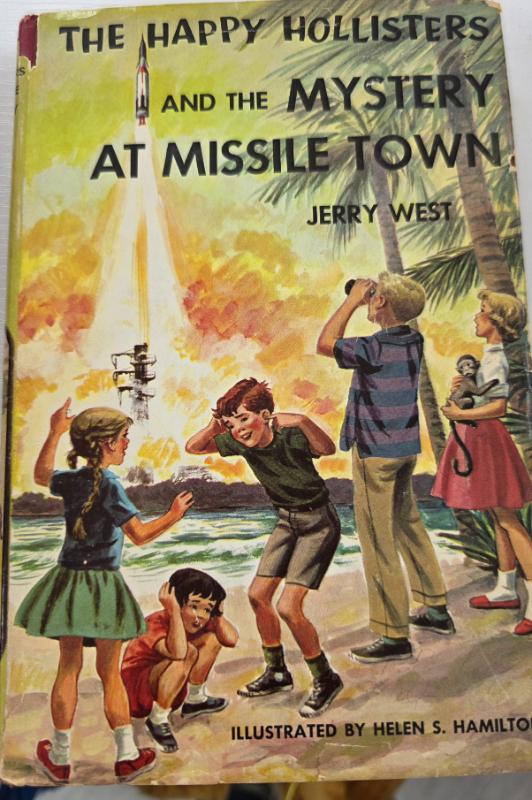 Sale Photo Thumbnail #18