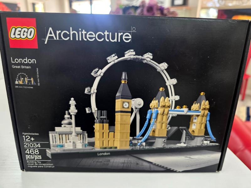 Sale Photo Thumbnail #34