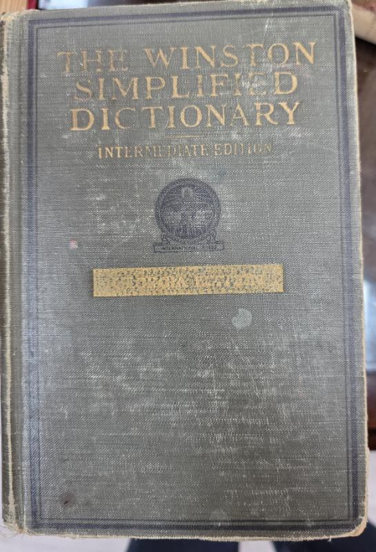 Sale Photo Thumbnail #128