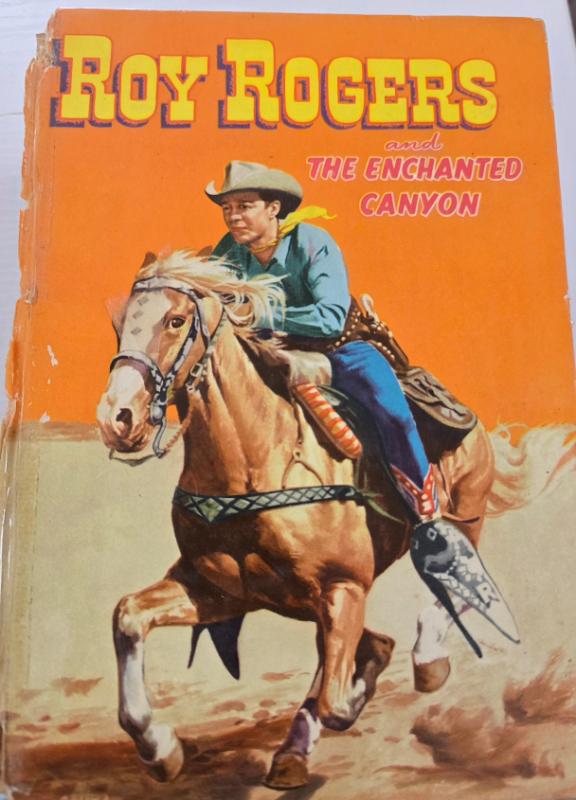 Sale Photo Thumbnail #15