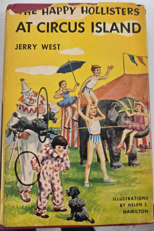 Sale Photo Thumbnail #29