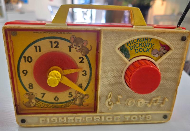 Sale Photo Thumbnail #4