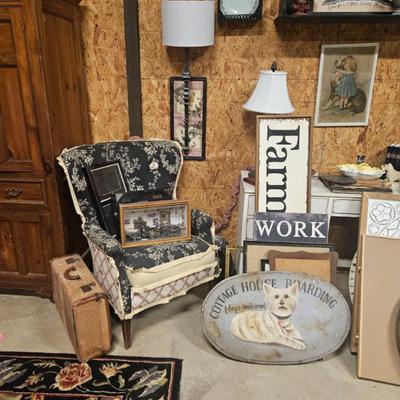 Sale Photo Thumbnail #27