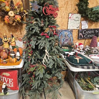 Sale Photo Thumbnail #52