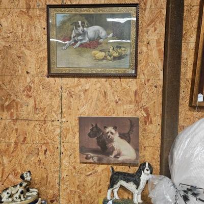 Sale Photo Thumbnail #38