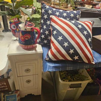 Sale Photo Thumbnail #44