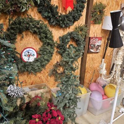 Sale Photo Thumbnail #47