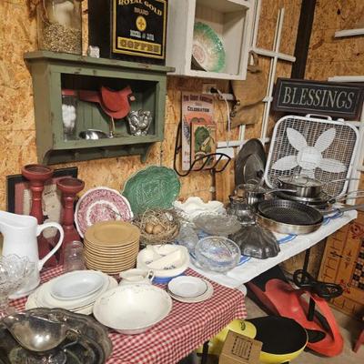 Sale Photo Thumbnail #30