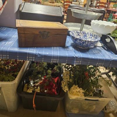 Sale Photo Thumbnail #43