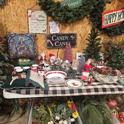 Sale Photo Thumbnail #51