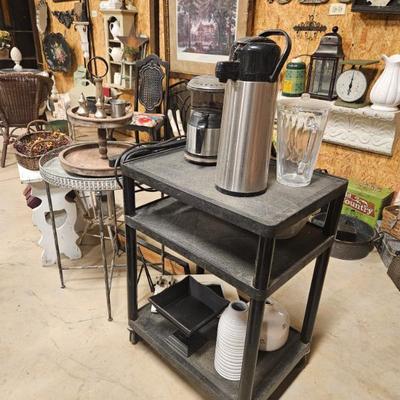 Sale Photo Thumbnail #5