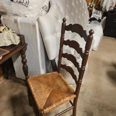 Sale Photo Thumbnail #36