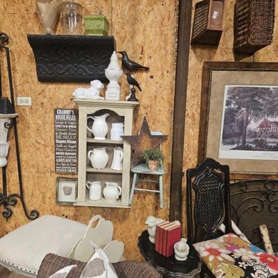 Sale Photo Thumbnail #20