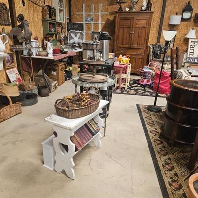 Sale Photo Thumbnail #10