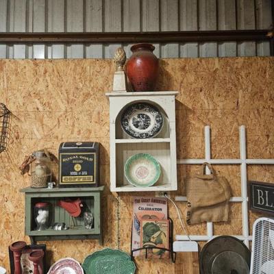 Sale Photo Thumbnail #22