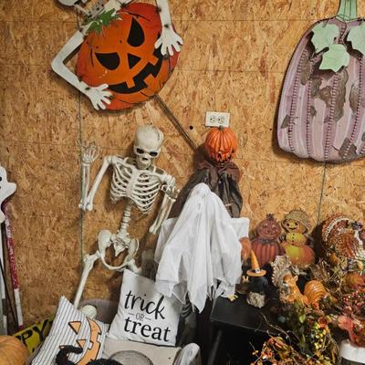 Sale Photo Thumbnail #55