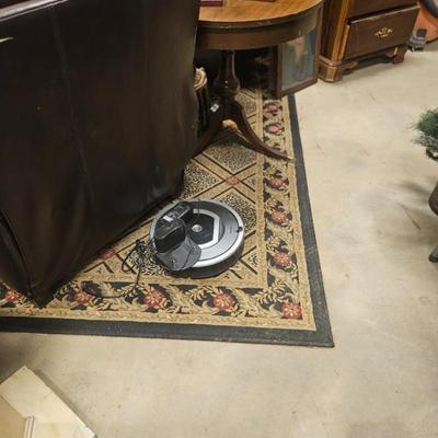 Sale Photo Thumbnail #2