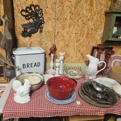 Sale Photo Thumbnail #21