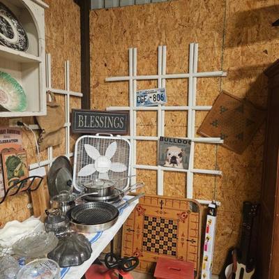 Sale Photo Thumbnail #31