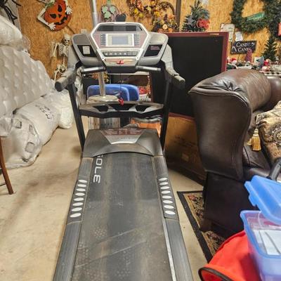 Sale Photo Thumbnail #4