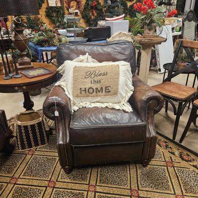 Sale Photo Thumbnail #8