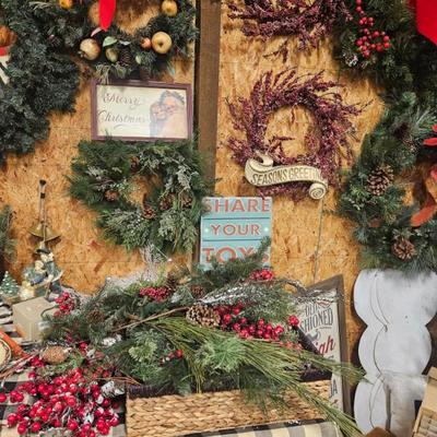 Sale Photo Thumbnail #49