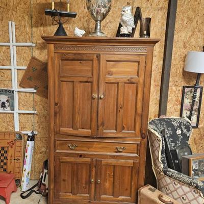 Sale Photo Thumbnail #26