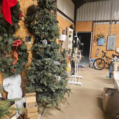 Sale Photo Thumbnail #48